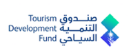 شعار صندوق التنمية السياحي