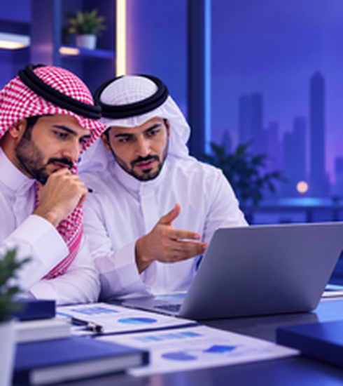 افضل مكتب دراسات جدوى