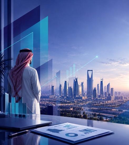افضل مكتب دراسات جدوى
